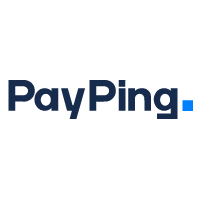درگاه پرداخت پی پینگ PayPing - آیدبکس