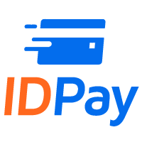 درگاه پرداخت آیدی پی IDPay - آیدبکس
