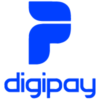درگاه پرداخت دیجی پی digipay - آیدبکس