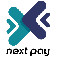 درگاه پرداخت نکست پی NextPay - آیدبکس